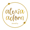 Alexia Adorn - Home